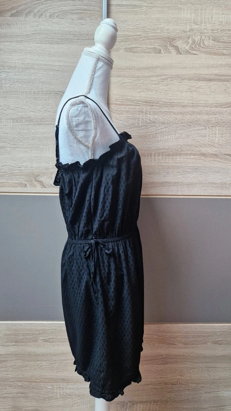 Vestido 👗 – photo 3